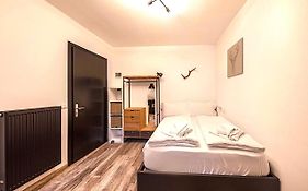 Life Room