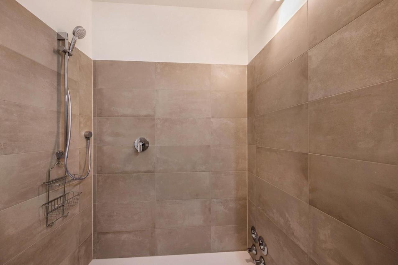 Life Room Bozen Exterior foto