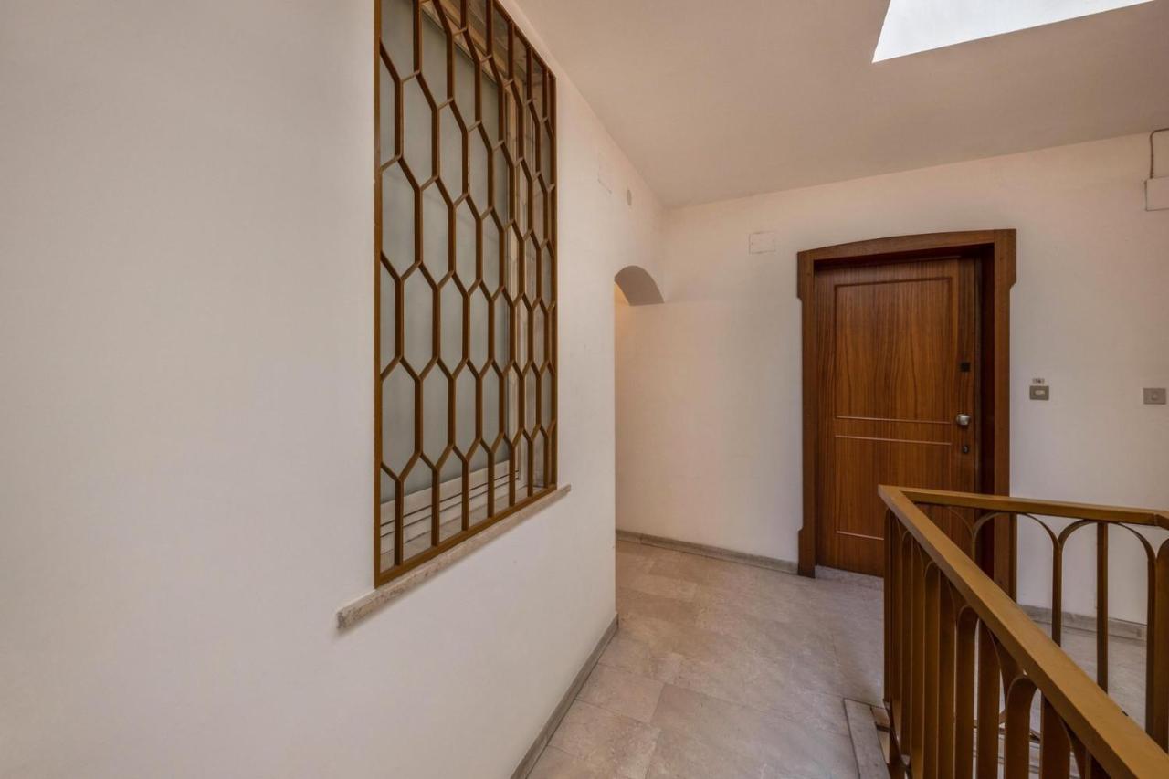 Life Room Bozen Exterior foto